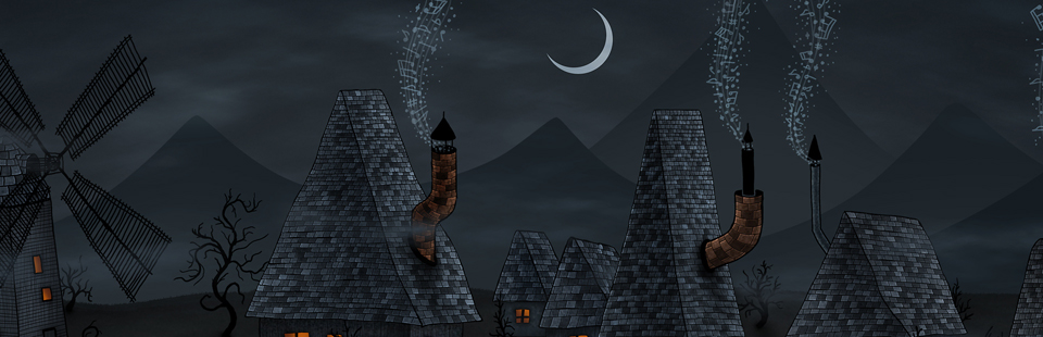 I Am a Typographic Image 攻击网站的方法