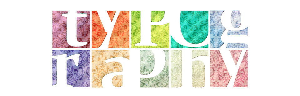 Grids Are Good 网站压力测试