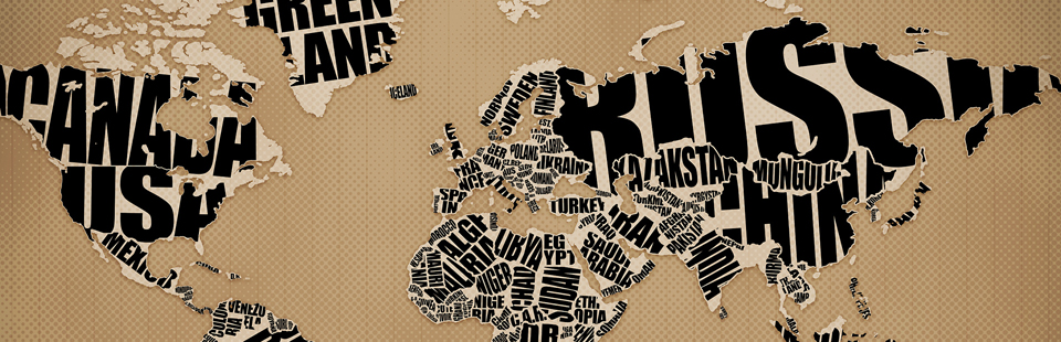 I Love Helvetica 服务器攻击软件