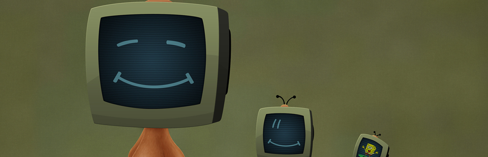 Typographic World Map 在线网站攻击